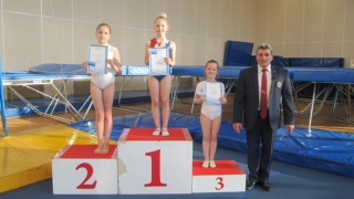 IMG_7984-768x432.jpg IMG_7984-768x432.jpg