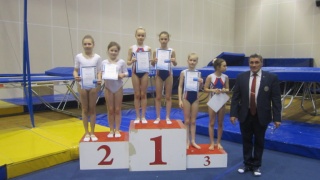 IMG_8014-768x432.jpg IMG_8014-768x432.jpg