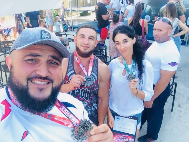 Архипова.jpg Архипова.jpg