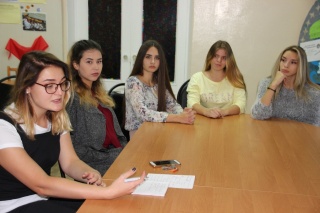 обсуждение7.jpg обсуждение7.jpg