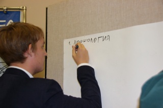 пишут1.jpg пишут1.jpg