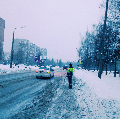 IMG_20190114_173415.png IMG_20190114_173415.png