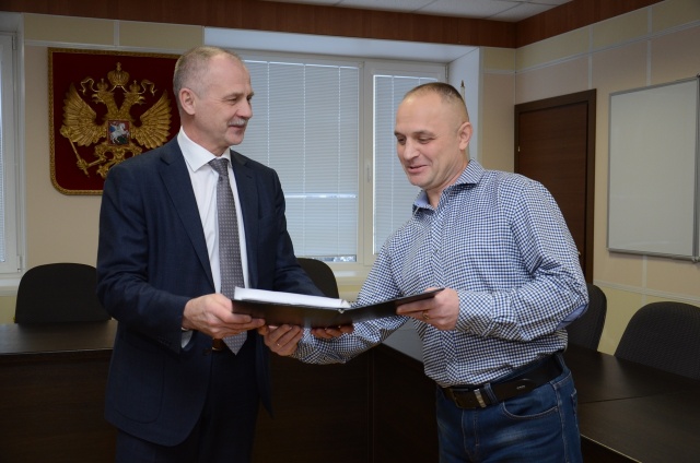 RFOyaAjPZzA.jpg RFOyaAjPZzA.jpg