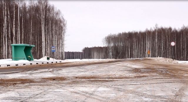 qkGG1_ag53I.jpg qkGG1_ag53I.jpg