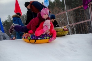 DSC_6344-2.jpg DSC_6344-2.jpg