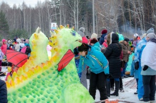 DSC_6352.jpg DSC_6352.jpg