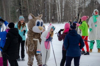 DSC_6364.jpg DSC_6364.jpg