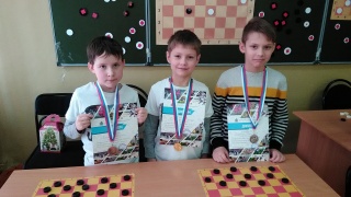 P_20190120_123829.jpg P_20190120_123829.jpg