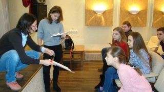 читают2.jpg читают2.jpg