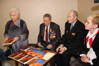 площадки1.jpg площадки1.jpg