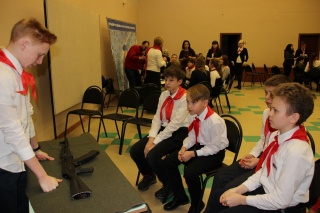 площадки5.jpg площадки5.jpg