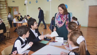 50108005_175963546700801_8974692777581346816_n.jpg 50108005_175963546700801_8974692777581346816_n.jpg