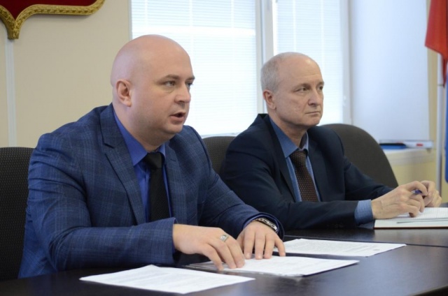 DSC_6377.jpg DSC_6377.jpg