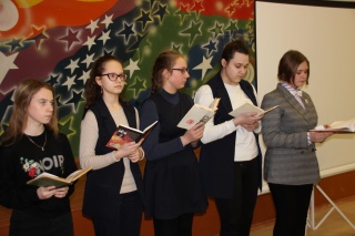 читают2.jpg читают2.jpg