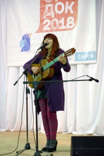 1_Ветрова.jpg 1_Ветрова.jpg