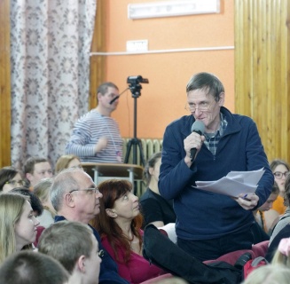 1_Костромин.jpg 1_Костромин.jpg