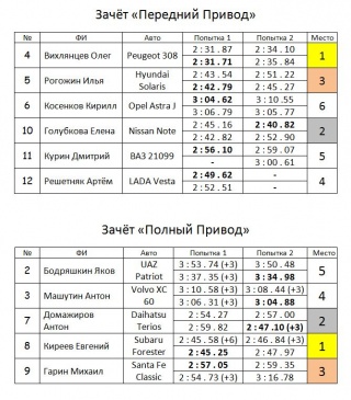 5oNtGrGO9y0.jpg 5oNtGrGO9y0.jpg