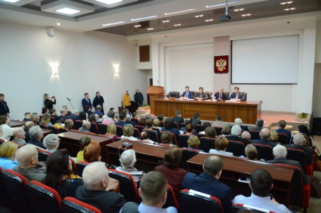 DSC_6612.jpg DSC_6612.jpg