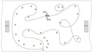 R0Ua-vM0064.jpg R0Ua-vM0064.jpg