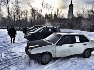 SkZQvUtXajg.jpg SkZQvUtXajg.jpg