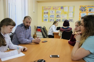 обсуждение6.jpg обсуждение6.jpg