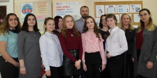 общая2.jpg общая2.jpg