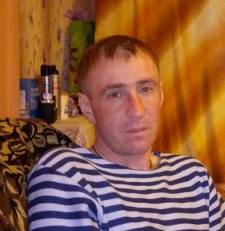 LKgKkxS2dx8.jpg LKgKkxS2dx8.jpg