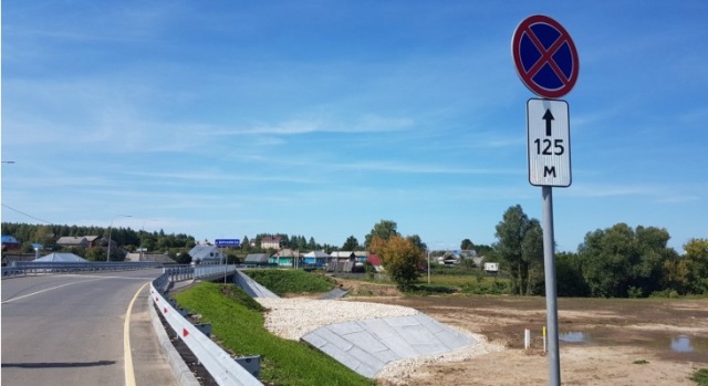 B5HJy5tql6E.jpg B5HJy5tql6E.jpg