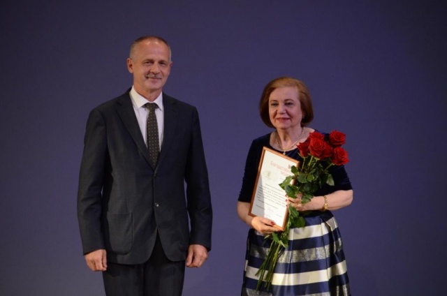 DSC_0527.jpg DSC_0527.jpg