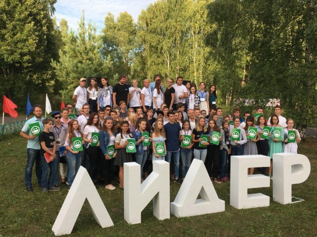 IMG_6958.jpg IMG_6958.jpg