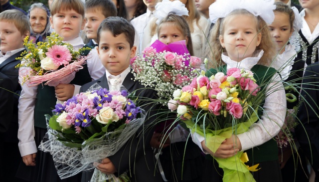 page!kaz.jpg page!kaz.jpg