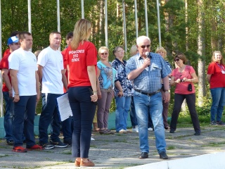 w12LI92Xeok.jpg w12LI92Xeok.jpg