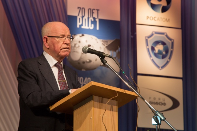 img-rds-0018.jpg img-rds-0018.jpg