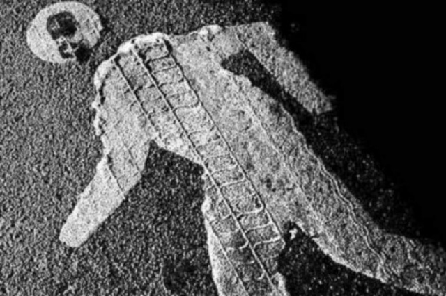 img-20190416130731-543.png img-20190416130731-543.png