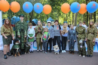 фотозоны5.jpg фотозоны5.jpg