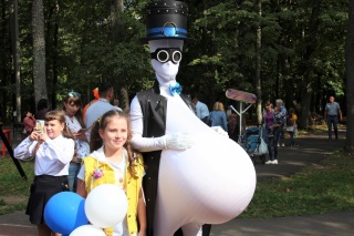 фотозоны7.jpg фотозоны7.jpg