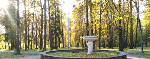 -EYyvauZjCU.jpg -EYyvauZjCU.jpg