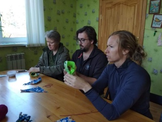 IMG-20190901-WA0005.jpg IMG-20190901-WA0005.jpg