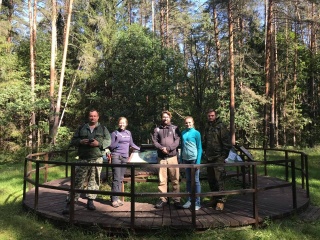 IMG-20190901-WA0006.jpg IMG-20190901-WA0006.jpg