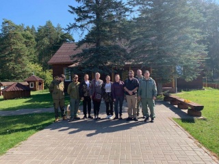 IMG-20190901-WA0008.jpg IMG-20190901-WA0008.jpg