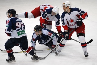 SEmVndj7z64.jpg SEmVndj7z64.jpg