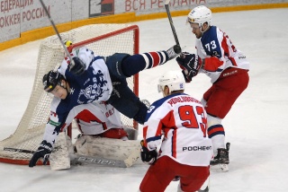 fAzRfhMXCEc.jpg fAzRfhMXCEc.jpg