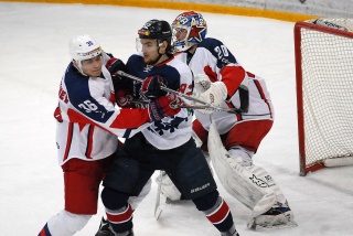 vF8T3WMK-dc.jpg vF8T3WMK-dc.jpg