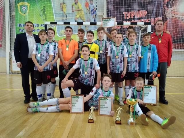 4bbLZCbzfhQ.jpg 4bbLZCbzfhQ.jpg