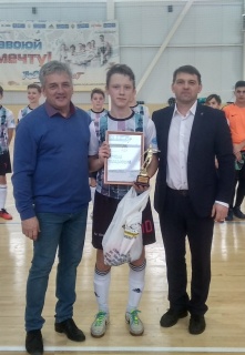 B0LoSsCpegQ.jpg B0LoSsCpegQ.jpg