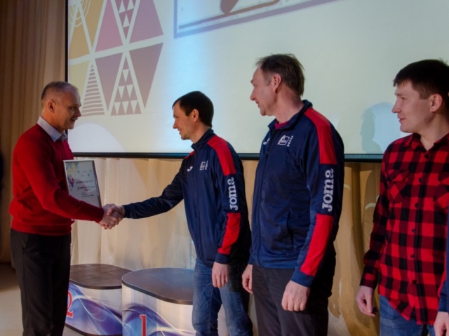 DSC_7070.jpg DSC_7070.jpg