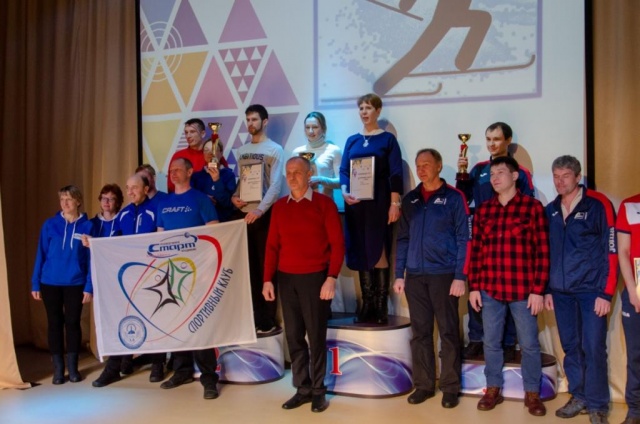 DSC_7077.jpg DSC_7077.jpg