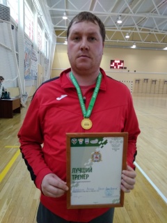 iXU7GqJDXfQ.jpg iXU7GqJDXfQ.jpg