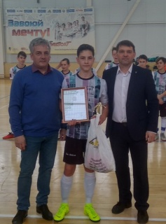 sBAMTQ5ChzI.jpg sBAMTQ5ChzI.jpg