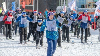 DSC_6934.jpg DSC_6934.jpg